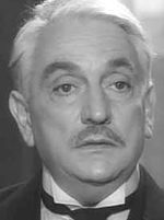 Jean-Paul Moulinot