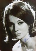 Léna Skerla