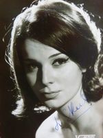 Léna Skerla