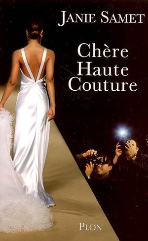 Chère haute couture