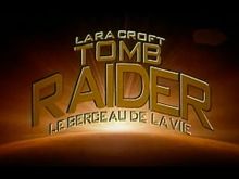 https://media.senscritique.com/media/000018968380/220/lara_croft_tomb_raider_le_berceau_de_la_vie.jpg
