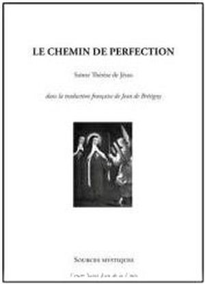 Le Chemin de perfection