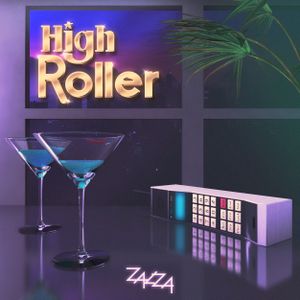 High Roller (Single)