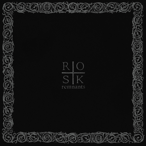 Remnants