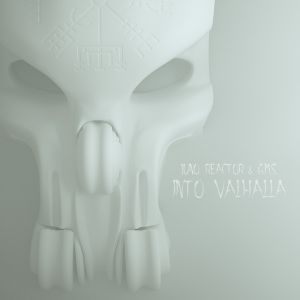 Into Valhalla (EP)