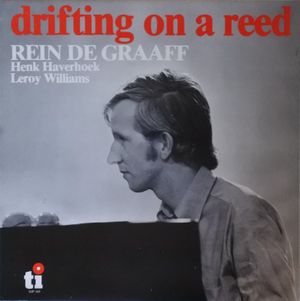 Drifting on a Reed