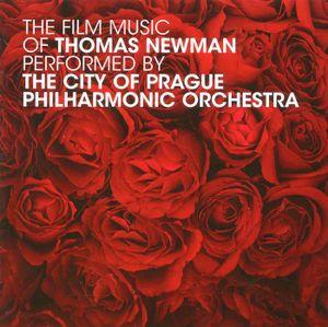 The Film Music of Thomas Newman (Special Edition)