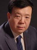 Mǎ Shū-Liáng