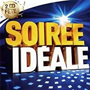 Soirée Idéale