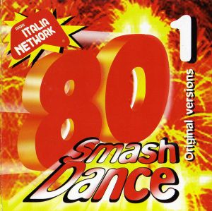 80 Smash Dance