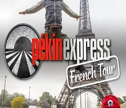 image-https://media.senscritique.com/media/000018970285/0/pekin_express_french_tour.jpg