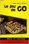 Le jeu de GO