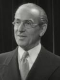 Frederick Worlock