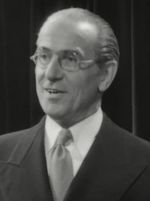 Frederick Worlock
