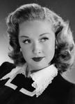 Bonita Granville