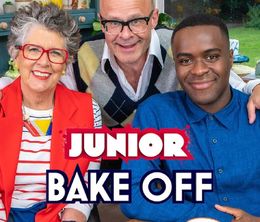 image-https://media.senscritique.com/media/000018970841/0/junior_bake_off.jpg