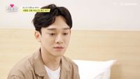 Chen's Season - Episode 12