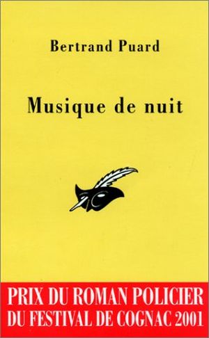 Musique de nuit