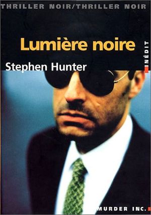 Lumière noire