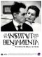 Institut Benjamenta