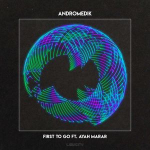 First to Go (Single)