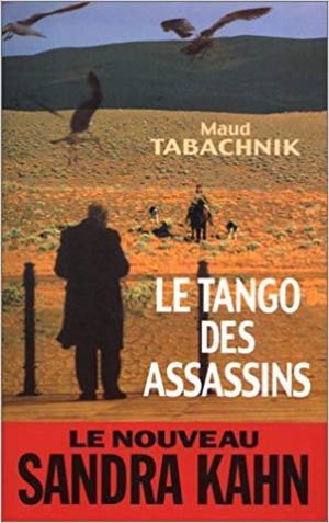 Le tango des assassins