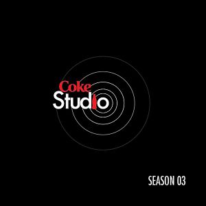 Coke Studio Sessions: Season 3