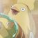 Avatar TheLostPancake Avatar TheLostPancake