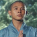 Avatar Juitii Avatar Juitii
