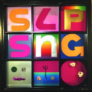 Sleepy Song (Single)