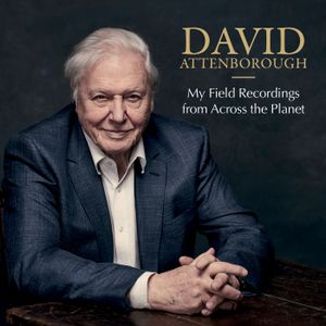 David Attenborough's Introduction