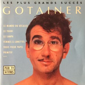 Les Plus Grands Succès