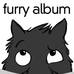 The Furry Album