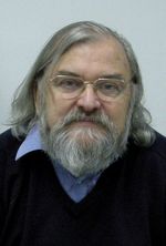 Michel Le Bris