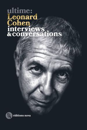 Interviews & Conversations