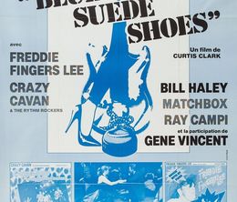 image-https://media.senscritique.com/media/000018975748/0/blue_suede_shoes.jpg