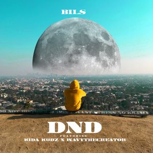 DND (Single)