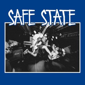 Safe State (EP)