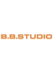 B.B.Studio