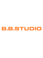 B.B.Studio