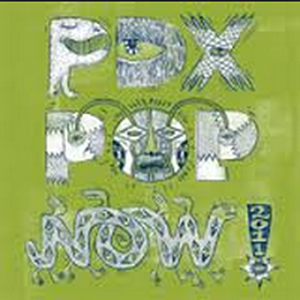 PDX Pop Now! 2011