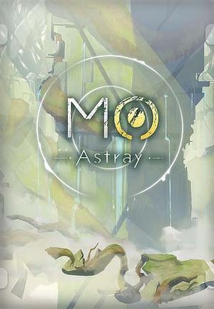 MO:Astray