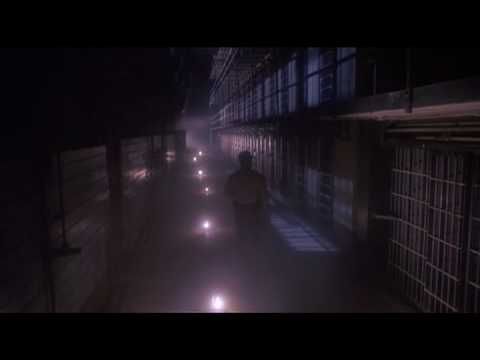 Bande-annonce de Prison
