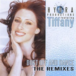 Dust Off And Dance - The Remixes