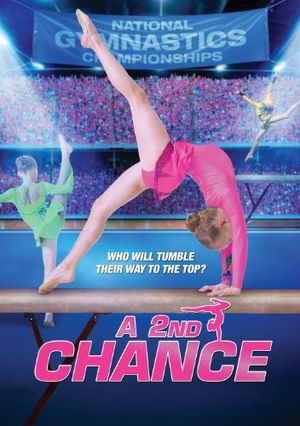 Film De Gymnastique En Français