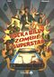 Rockabilly Zombie Superstar, tome 1