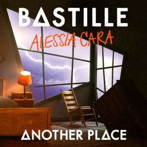 Another Place (Single)