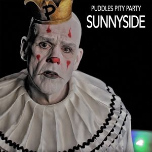Sunnyside (Single)