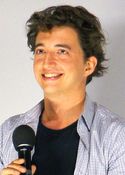 Benh Zeitlin