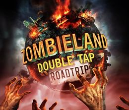 image-https://media.senscritique.com/media/000018978905/0/zombieland_double_tap_road_trip.jpg